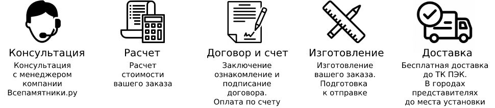 /upload/medialibrary/b7d/7r1fbf4c2u98tkemdsmb5am3rz4kwapq.jpg